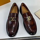 ̺    LP9126