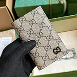       ī   768249-1