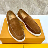      YF6705-4  2÷