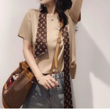 ̺ 浵   SJ6814  