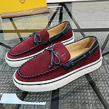      LP8215
