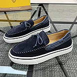     LP8215-1