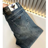 ˸    û   GD3085