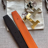 ޽   Ʈ MS0883-2   3.8CM / 