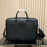  GG   658573-1