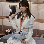     K5137