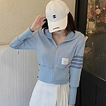   KK5422