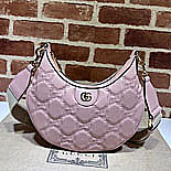  GG Ʋ  ũν 739709-4