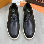      MYB5214-1