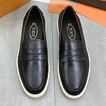      MYB5215-1