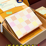 ̺ Ż  Ŭġ  N47542-1