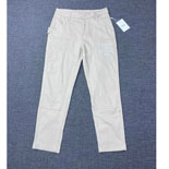      BS08613