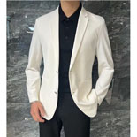˸        GD6021