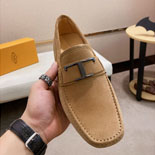        TD6811-1