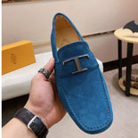        TD6811-2