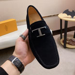        TD6811-3