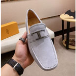        TD6811-4