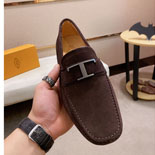        TD6811-6