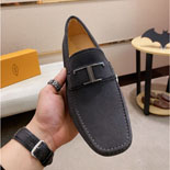        TD6811-7