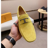        TD6811-5