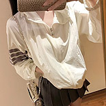      YL3214