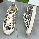   MYB0662-1