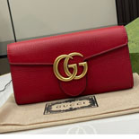   GG Ʈ     400586-2