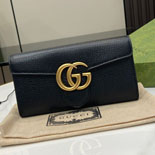    GG Ʈ    400586-3