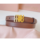 ̿̿   Ʈ   GZ76064-1  2CM  2÷
