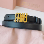 ̿̿   Ʈ   GZ76064-2  2CM