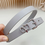 ߷Ƽ  Ʈ  JP0862-2   2CM 2÷ 