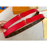 ̺   Ʈ  JP0863-1   3CM 