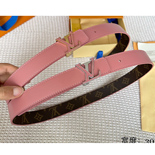 ̺   Ʈ  JP0863-2   3CM 