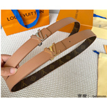 ̺   Ʈ  JP0863-3   3CM 