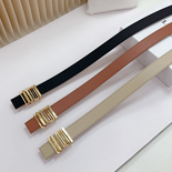 ο    Ʈ  JP7324-2  2.8CM   3÷ 