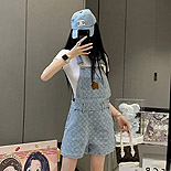 ̺  YL0553