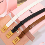 ̿̿  Ʈ MS6719   2CM  