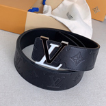 ̺ Ʈ MS3661   4CM   3÷ 
