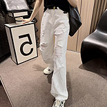    û  AM4653