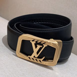 ̺ ڵŬ Ʈ MS0835   3.5CM 