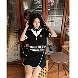 ̺    AM87879