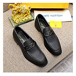 ̺   MYB60331