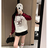     ML67702