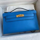 ޽ ̸ 22CM TD0862-3 SWIFT