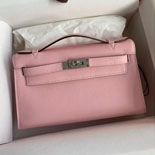 ޽ ̸ 22CM TD0862-4  SWIFT