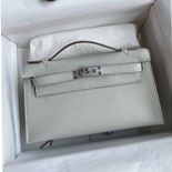 ޽ ̸ 22CM TD0862-5   SWIFT