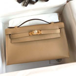 ޽ ̸ 22CM TD0862-6  SWIFT