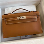 ޽ ̸ 22CM TD0862-7 SWIFT