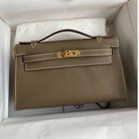 ޽ ̸ 22CM TD0862-8  SWIFT