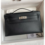 ޽ ̸ 22CM TD0862-9 SWIFT